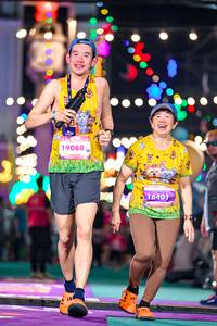 BIB: 19068, 16401
                            <button type="button" onclick="openModal(24689421)" class="btn btn-primary btn-sm float-right btn-popup" data-toggle="modal" data-target=".modal-high-quality">
                        <i class="fas fa-shopping-cart"></i> Add to Cart
                    </button>
                                            <button type="button" onclick="isThisMe(24689421, true)" class="btn btn-success btn-sm float-right btn-popup btn-isme hidden" data-toggle="tooltip" data-placement="bottom" title="นี่คือรูปของคุณใช่ไหม คลิกที่นี่เพื่อเอาเข้าอัลบั้ม">
                        <i class="fas fa-plus"></i> Add to album
                    </button>
                    <button type="button" onclick="isThisMe(24689421, false)" class="btn btn-warning btn-sm float-right btn-popup btn-isnotme hidden">
                        <i class="fas fa-ban"></i> Remove from album
                    </button>